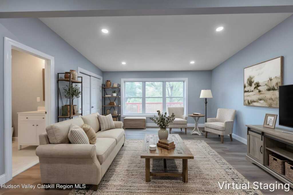 250 Sawkill Road, Kingston, NY 12401 - Photo 16 of 50