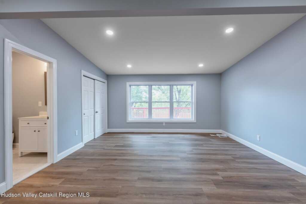 250 Sawkill Road, Kingston, NY 12401 - Photo 17 of 50