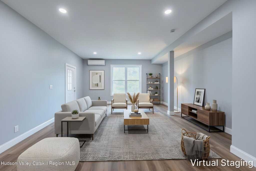 250 Sawkill Road, Kingston, NY 12401 - Photo 18 of 50