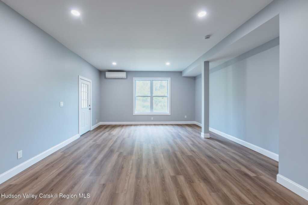 250 Sawkill Road, Kingston, NY 12401 - Photo 19 of 50
