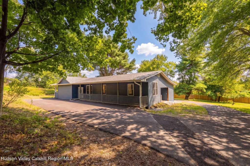 250 Sawkill Road, Kingston, NY 12401 - Photo 2 of 50