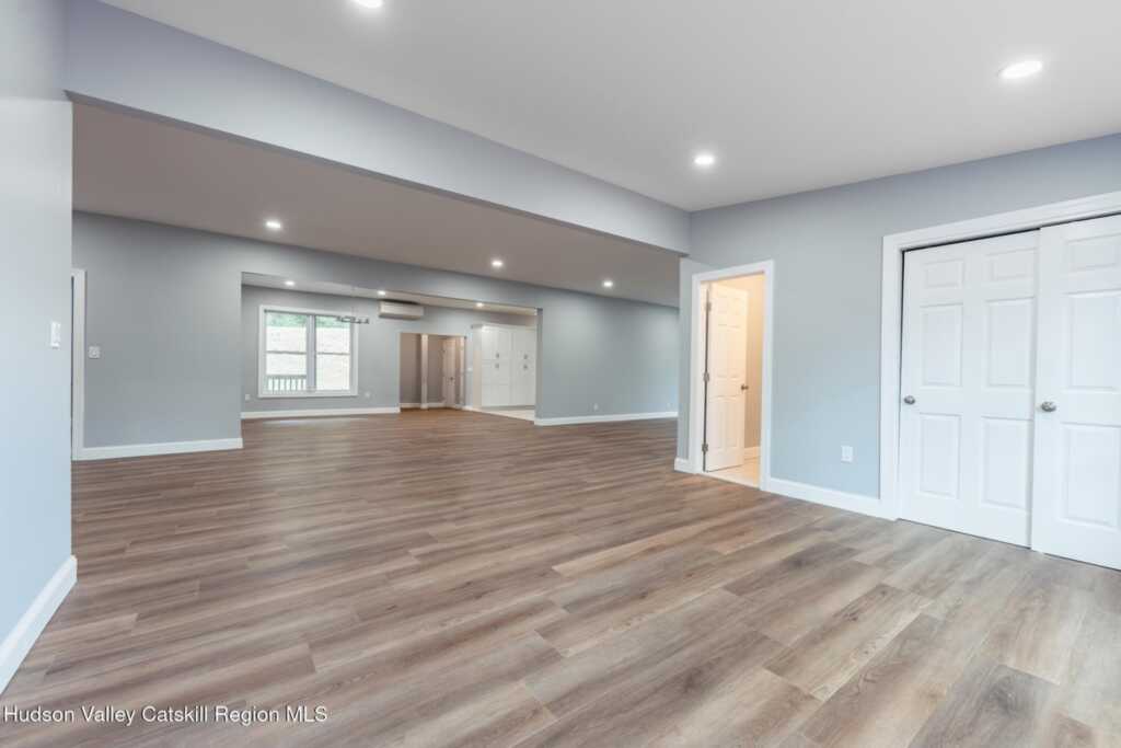 250 Sawkill Road, Kingston, NY 12401 - Photo 20 of 50