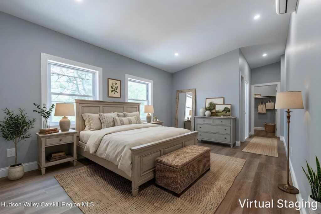 250 Sawkill Road, Kingston, NY 12401 - Photo 21 of 50