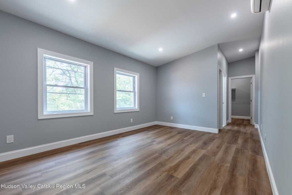 250 Sawkill Road, Kingston, NY 12401 - Photo 22 of 50