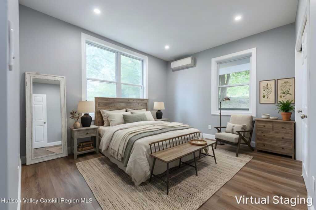 250 Sawkill Road, Kingston, NY 12401 - Photo 25 of 50