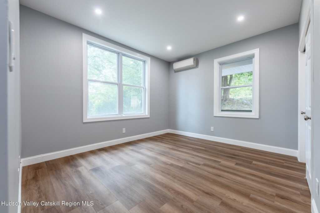 250 Sawkill Road, Kingston, NY 12401 - Photo 26 of 50