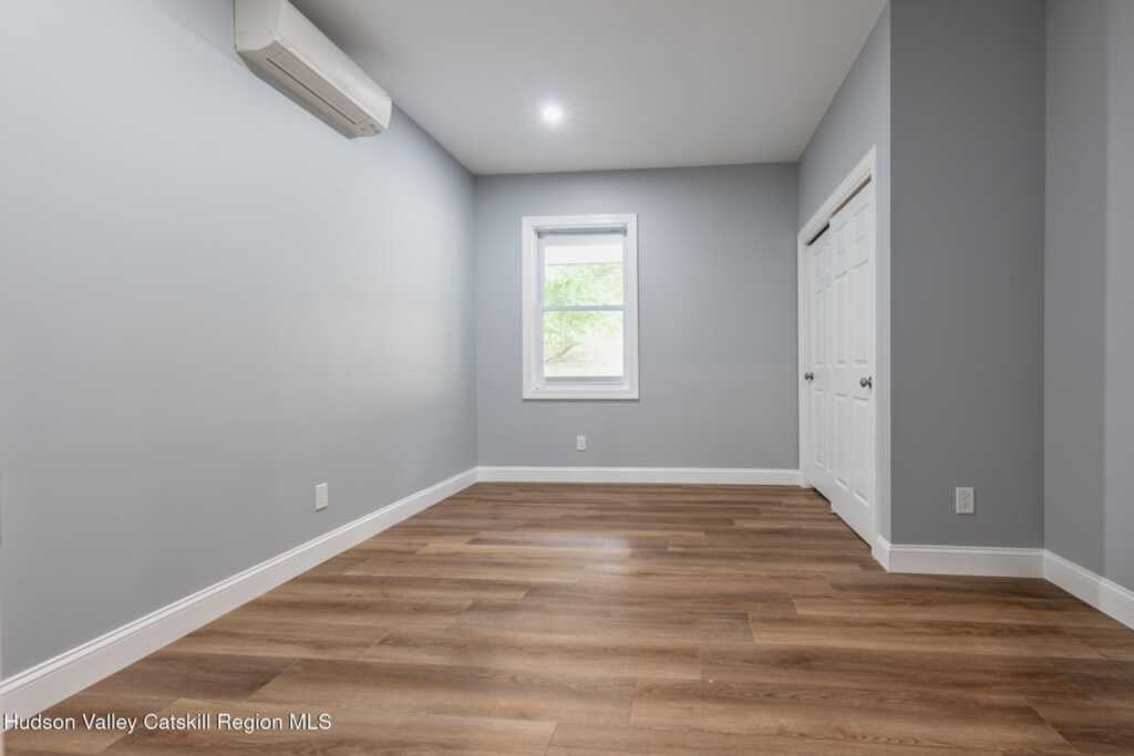 250 Sawkill Road, Kingston, NY 12401 - Photo 28 of 50