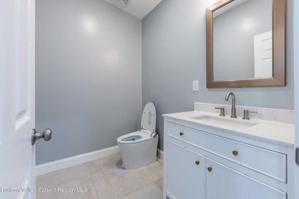 250 Sawkill Road, Kingston, NY 12401 - Photo 29 of 50