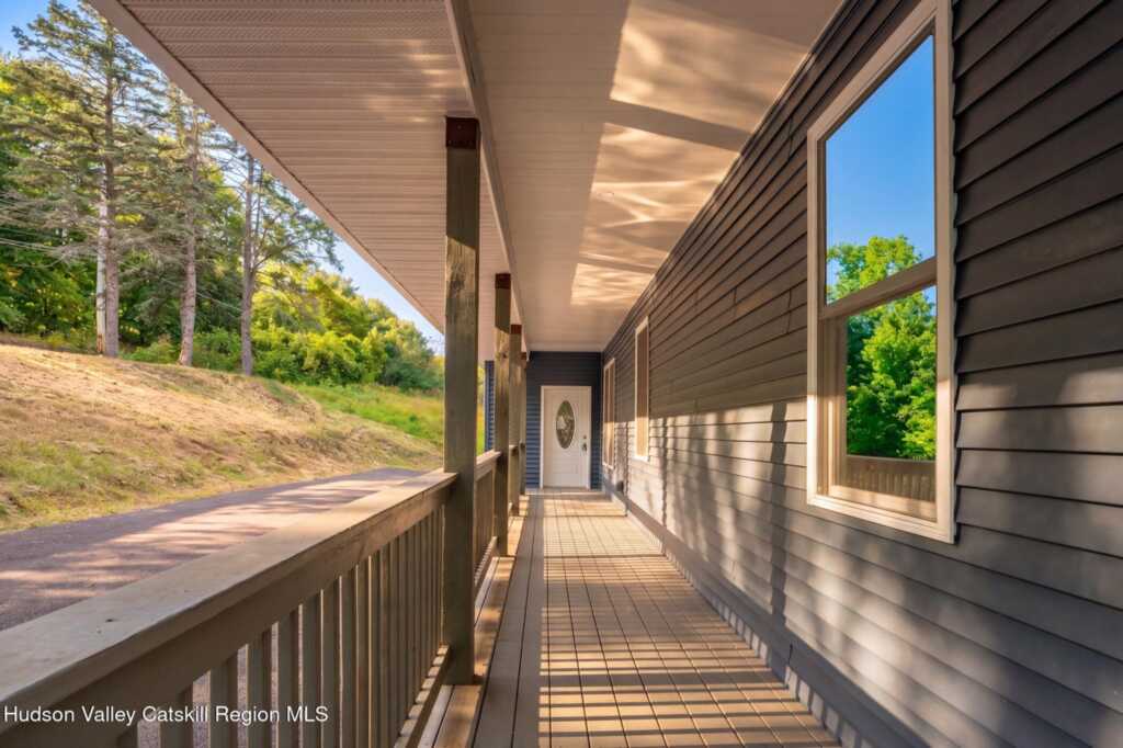 250 Sawkill Road, Kingston, NY 12401 - Photo 3 of 50