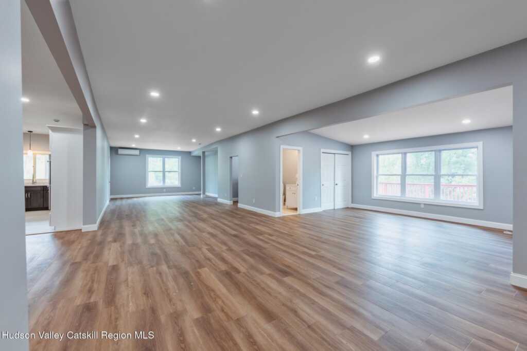 250 Sawkill Road, Kingston, NY 12401 - Photo 30 of 50