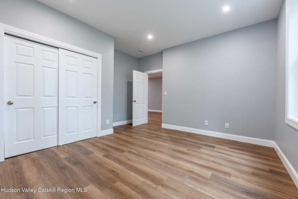 250 Sawkill Road, Kingston, NY 12401 - Photo 32 of 50