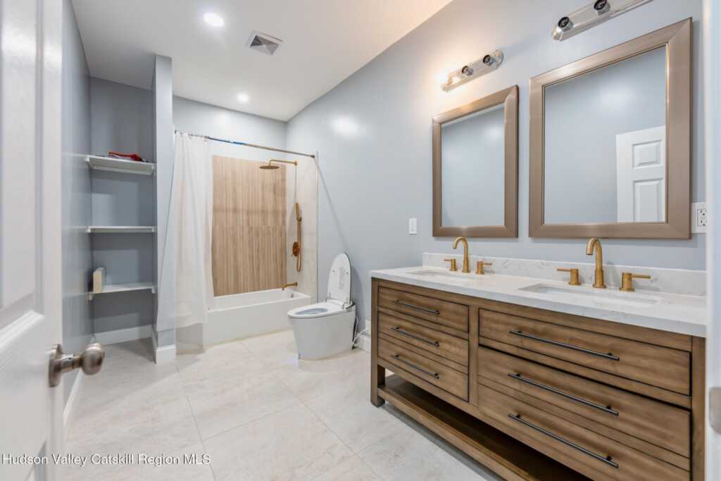 250 Sawkill Road, Kingston, NY 12401 - Photo 34 of 50