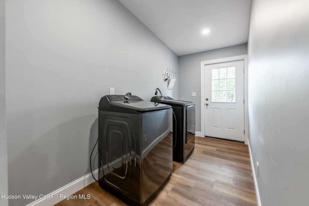 250 Sawkill Road, Kingston, NY 12401 - Photo 36 of 50