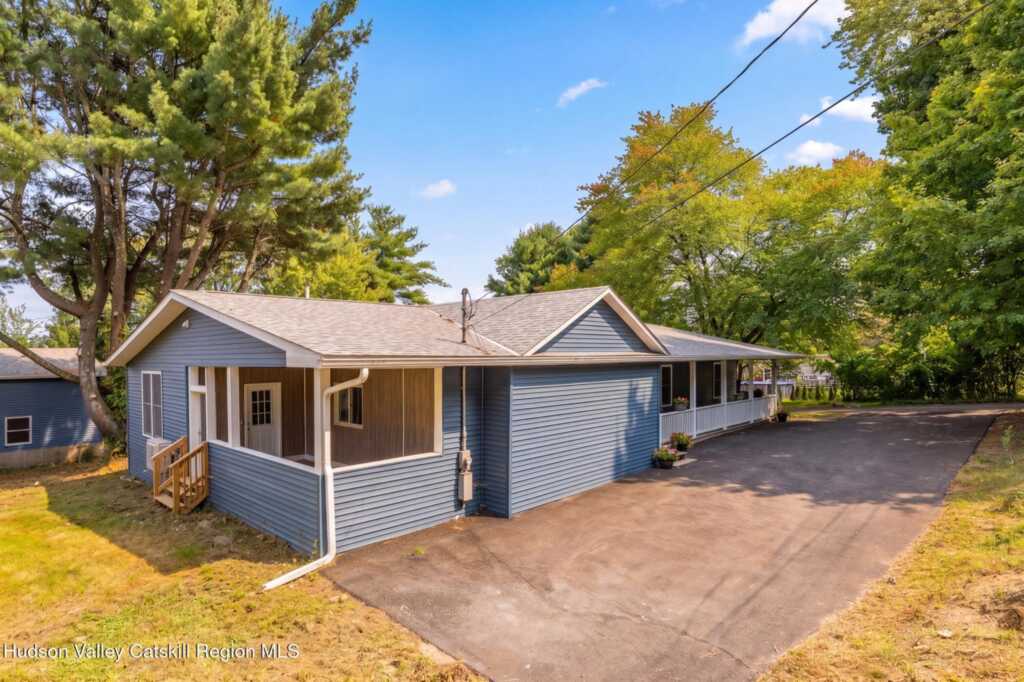 250 Sawkill Road, Kingston, NY 12401 - Photo 37 of 50