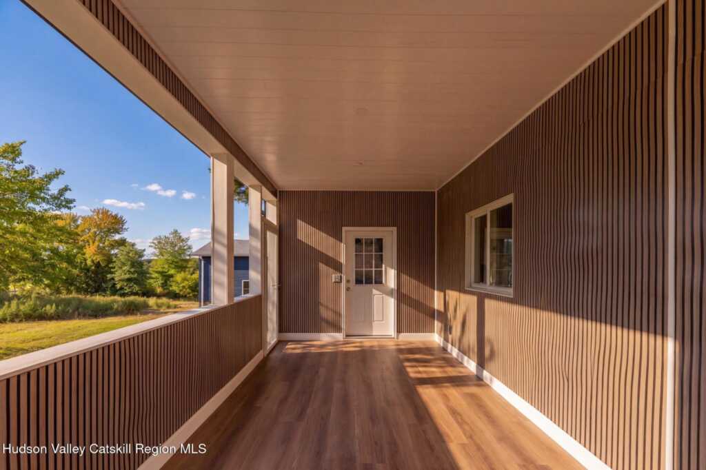 250 Sawkill Road, Kingston, NY 12401 - Photo 38 of 50