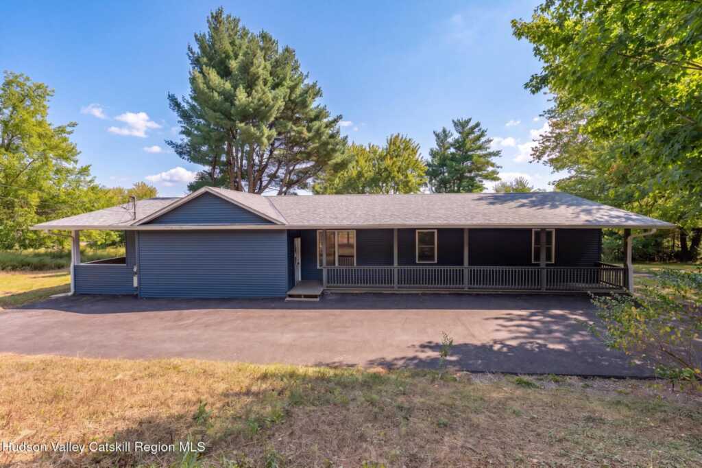250 Sawkill Road, Kingston, NY 12401 - Photo 39 of 50