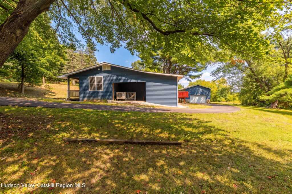 250 Sawkill Road, Kingston, NY 12401 - Photo 40 of 50