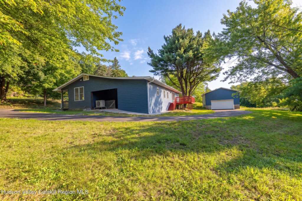 250 Sawkill Road, Kingston, NY 12401 - Photo 41 of 50