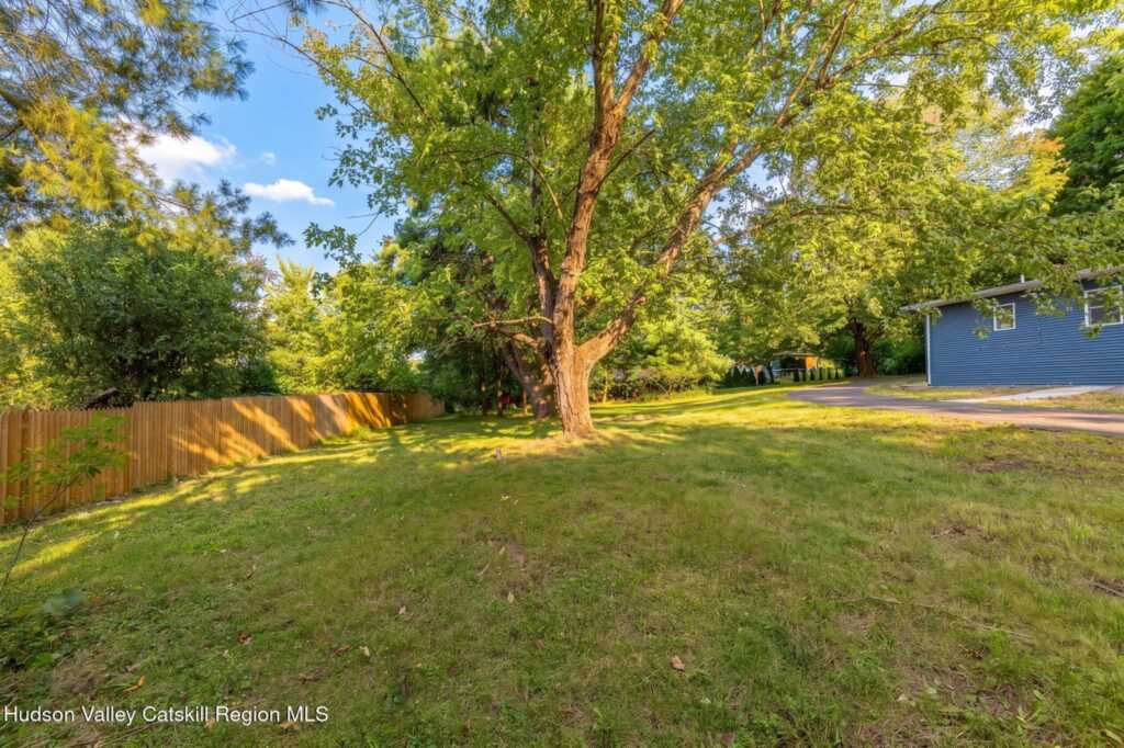 250 Sawkill Road, Kingston, NY 12401 - Photo 42 of 50