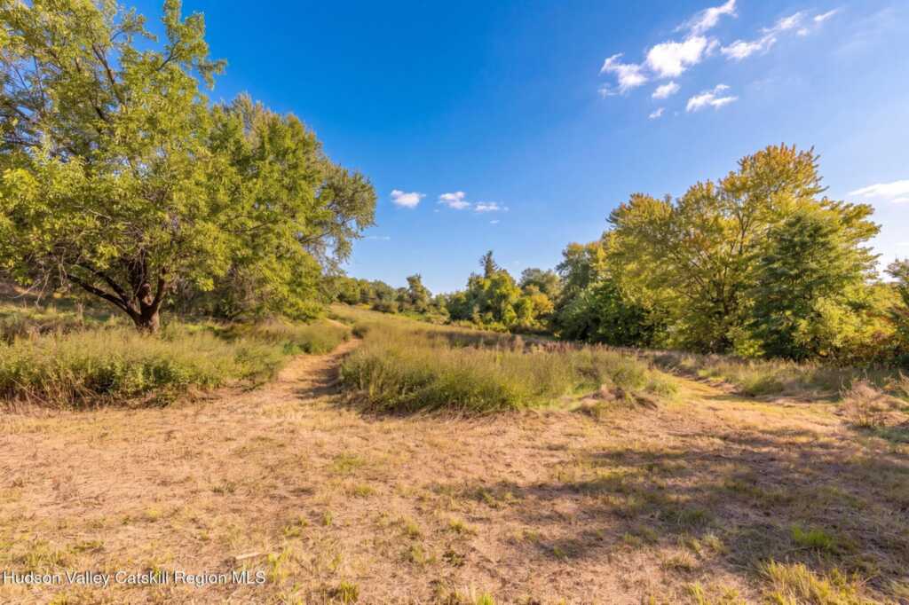 250 Sawkill Road, Kingston, NY 12401 - Photo 43 of 50
