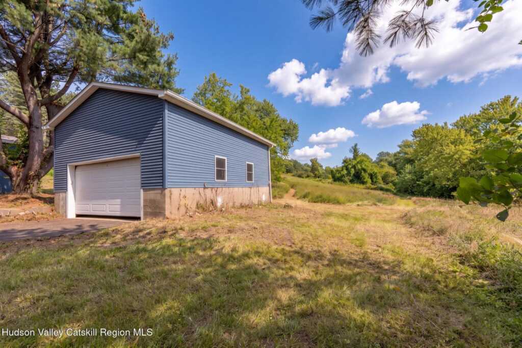250 Sawkill Road, Kingston, NY 12401 - Photo 44 of 50