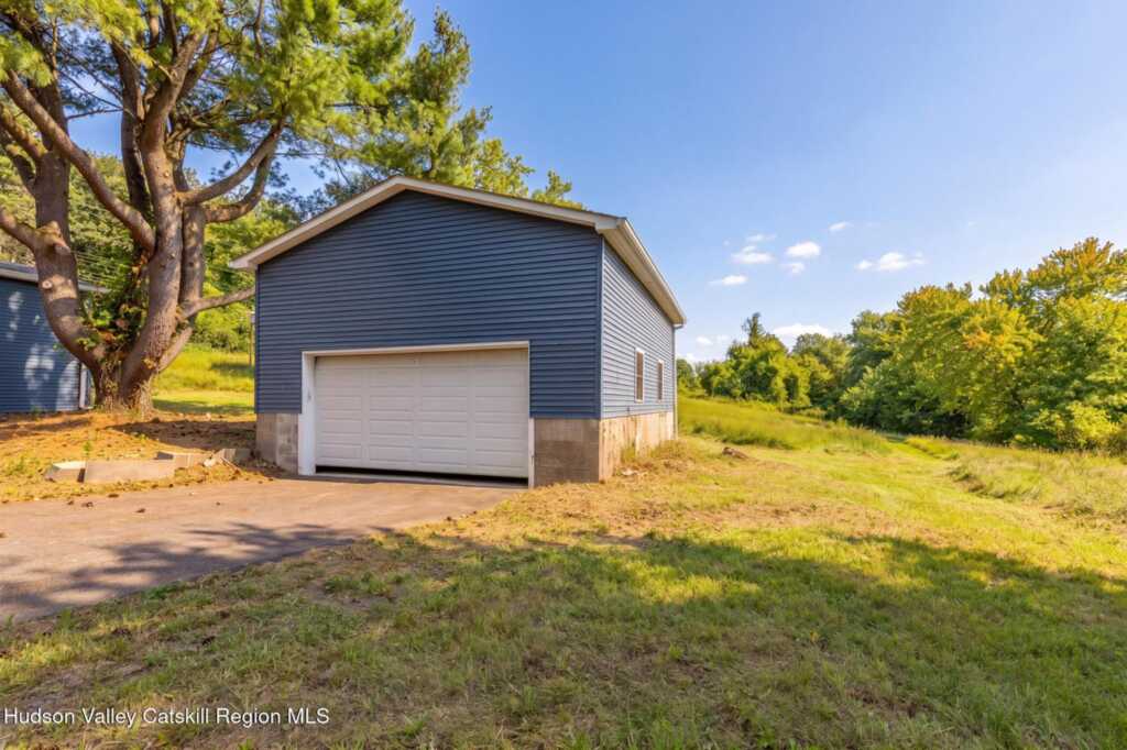 250 Sawkill Road, Kingston, NY 12401 - Photo 45 of 50