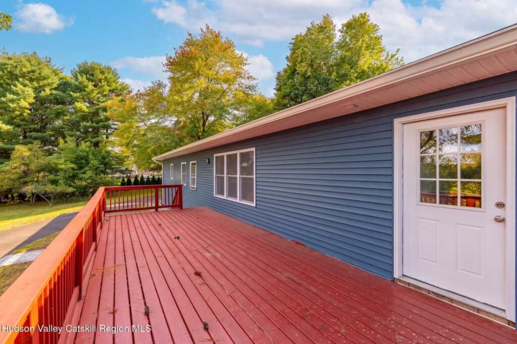 250 Sawkill Road, Kingston, NY 12401 - Photo 47 of 50