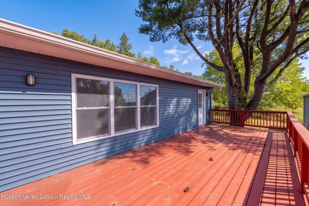 250 Sawkill Road, Kingston, NY 12401 - Photo 48 of 50
