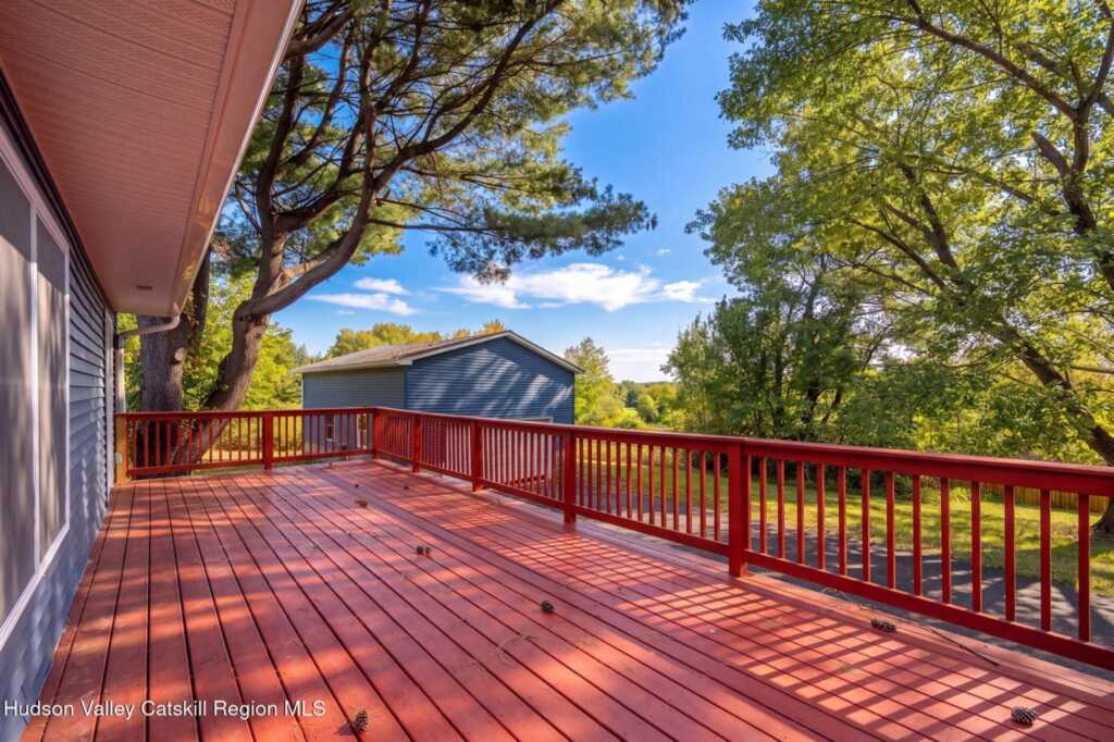 250 Sawkill Road, Kingston, NY 12401 - Photo 49 of 50