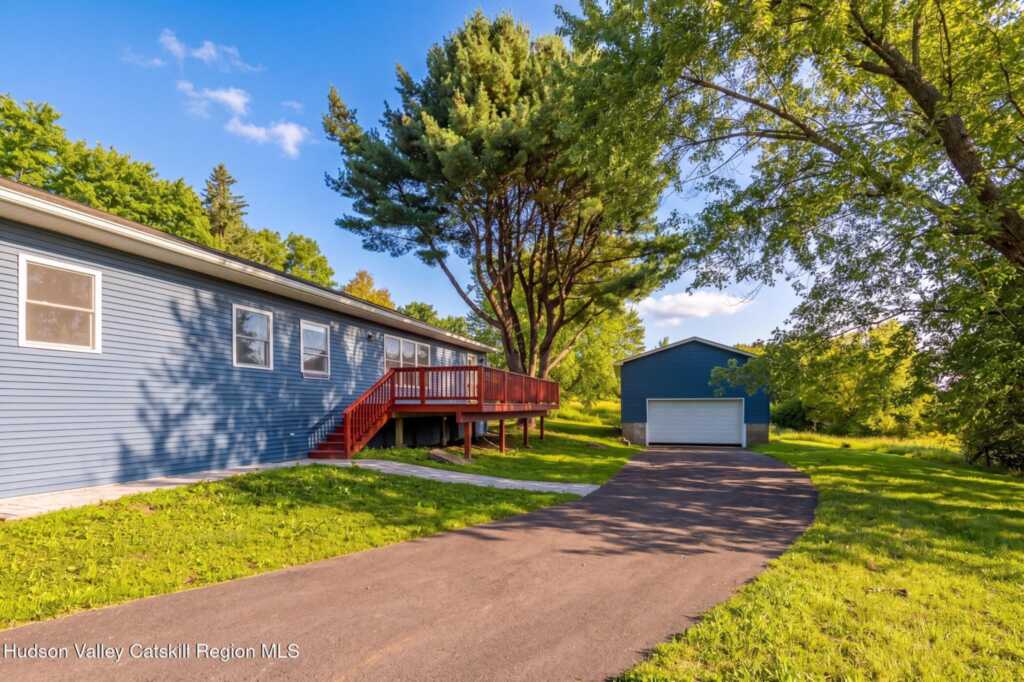 250 Sawkill Road, Kingston, NY 12401 - Photo 50 of 50