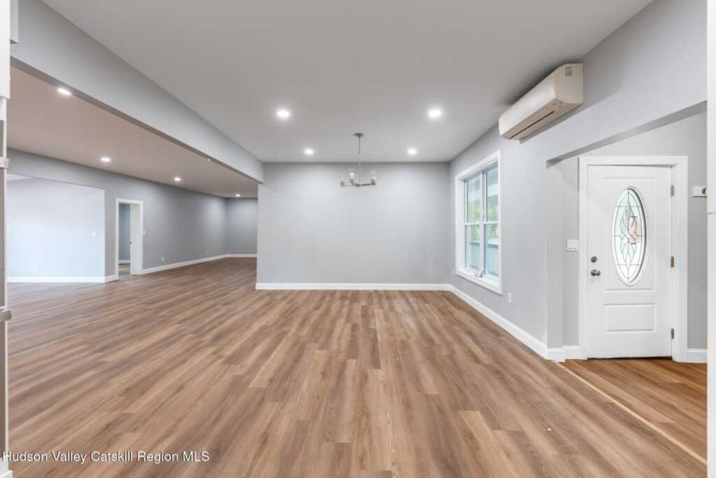 250 Sawkill Road, Kingston, NY 12401 - Photo 6 of 50
