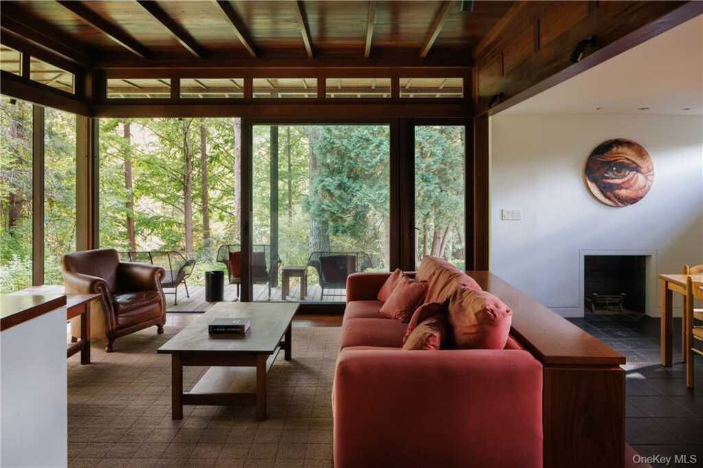 215 Mill Road, Rhinebeck, NY 12572 - Photo 36 of 43