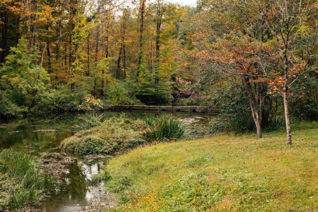 215 Mill Road, Rhinebeck, NY 12572 - Photo 40 of 43