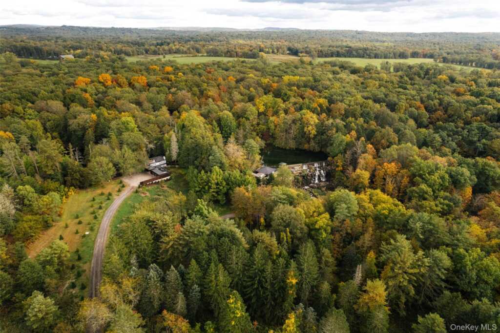 215 Mill Road, Rhinebeck, NY 12572 - Photo 43 of 43