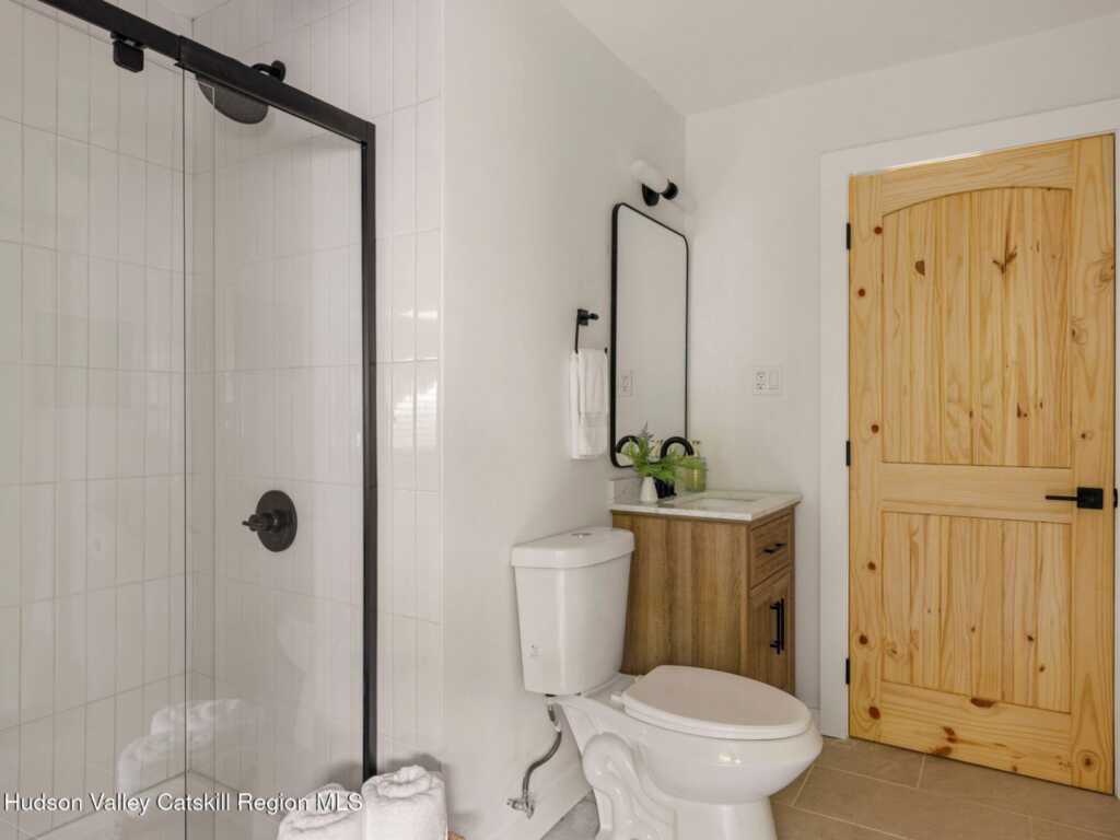103 Park Place, Saugerties, NY 12477 - Photo 28 of 35