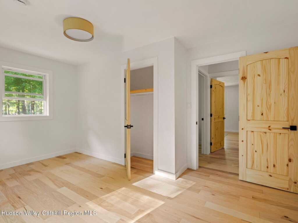 103 Park Place, Saugerties, NY 12477 - Photo 29 of 35