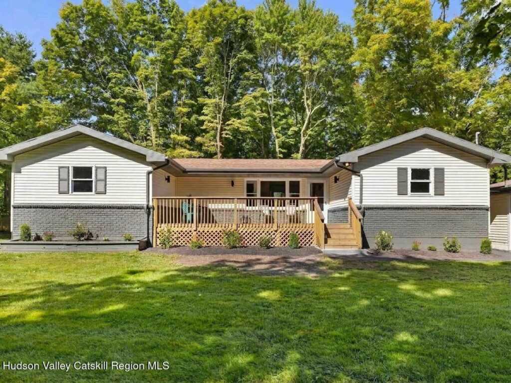 103 Park Place, Saugerties, NY 12477 - Photo 34 of 35