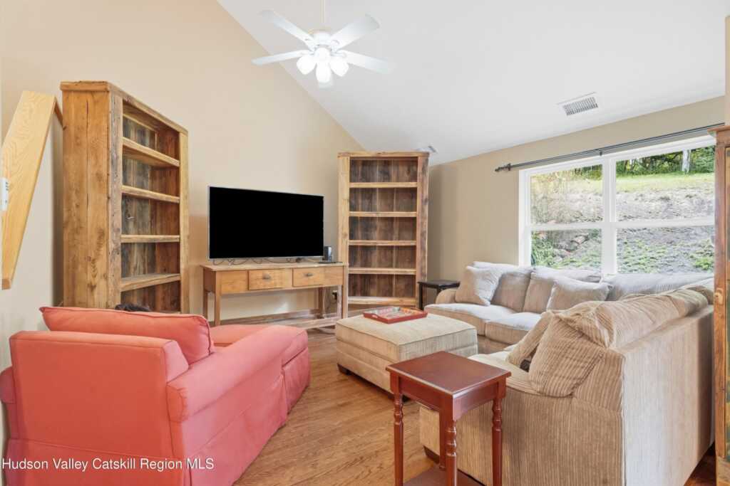 57 Twin Ponds Drive, Kingston, NY 12401 - Photo 12 of 48