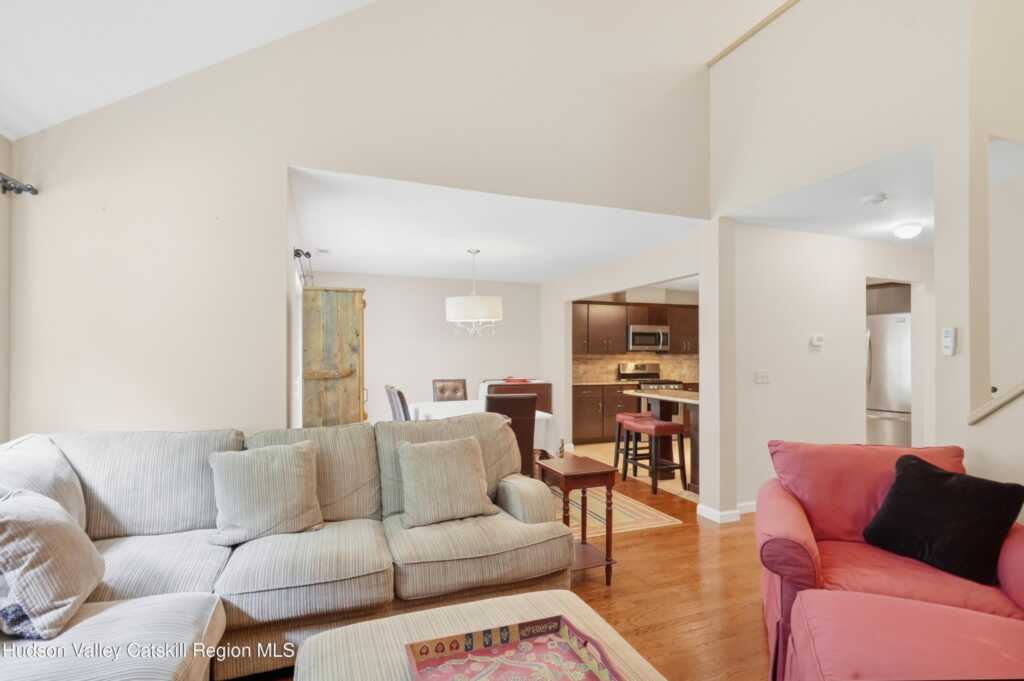 57 Twin Ponds Drive, Kingston, NY 12401 - Photo 14 of 48
