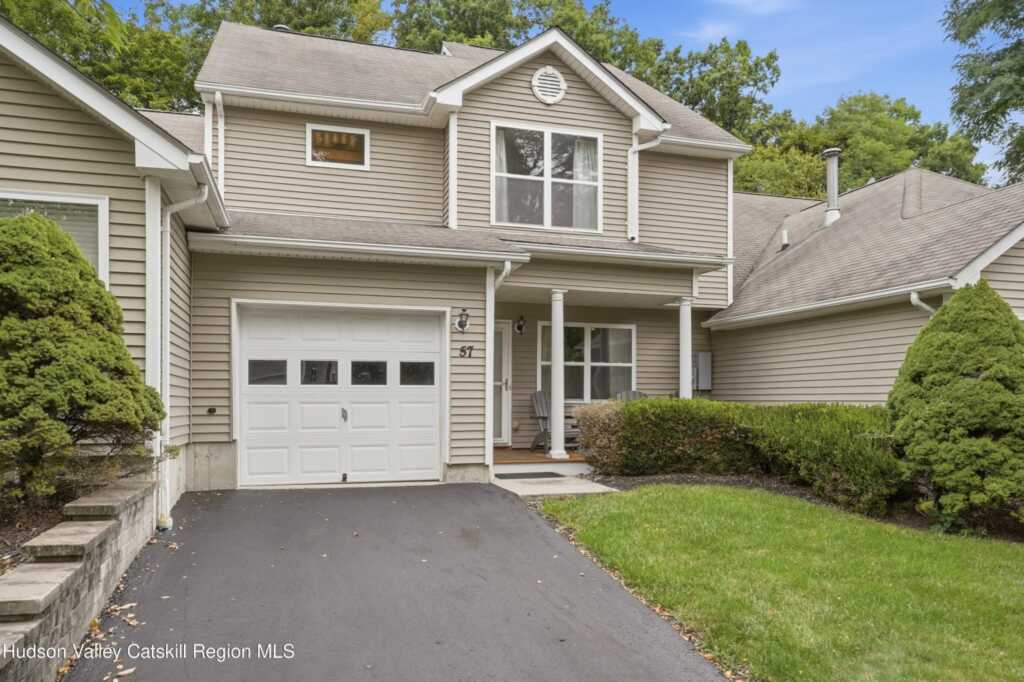 57 Twin Ponds Drive, Kingston, NY 12401 - Photo 2 of 48