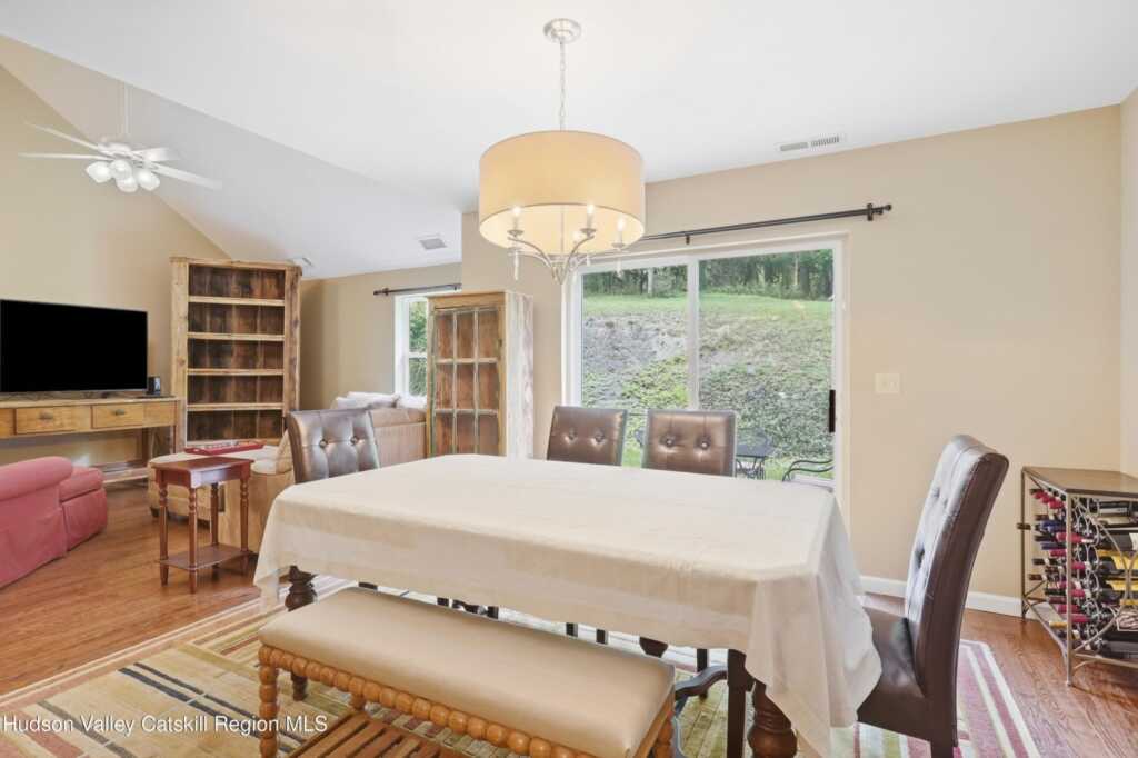57 Twin Ponds Drive, Kingston, NY 12401 - Photo 24 of 48