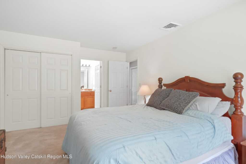 57 Twin Ponds Drive, Kingston, NY 12401 - Photo 28 of 48
