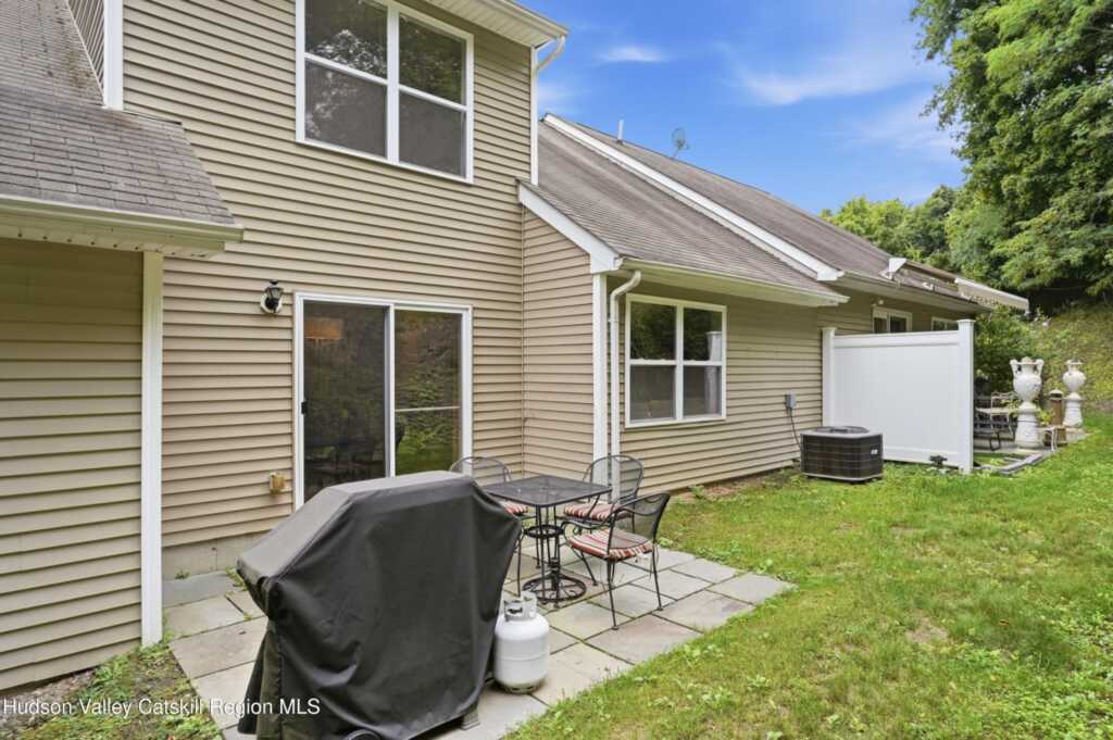 57 Twin Ponds Drive, Kingston, NY 12401 - Photo 36 of 48