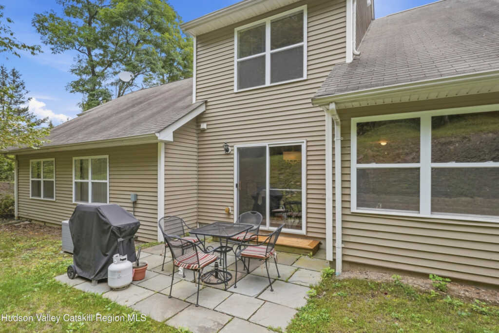 57 Twin Ponds Drive, Kingston, NY 12401 - Photo 37 of 48