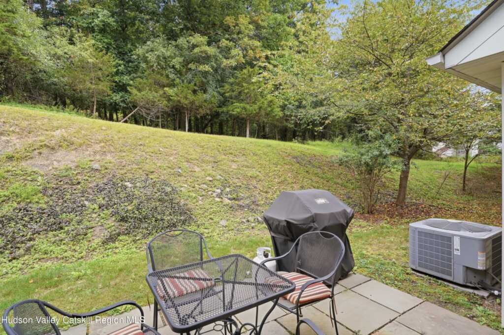 57 Twin Ponds Drive, Kingston, NY 12401 - Photo 38 of 48