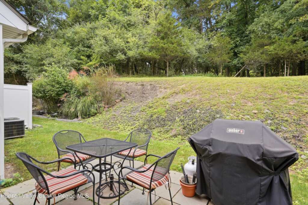 57 Twin Ponds Drive, Kingston, NY 12401 - Photo 39 of 48