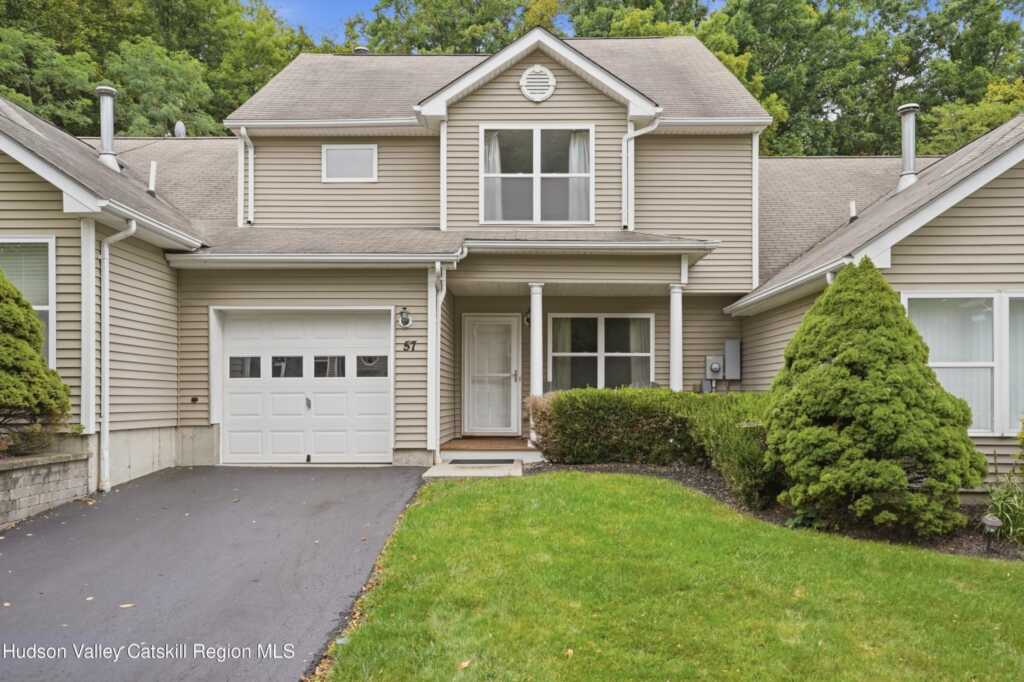 57 Twin Ponds Drive, Kingston, NY 12401 - Photo 4 of 48