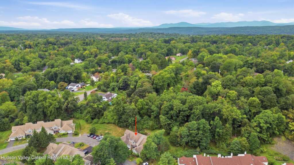 57 Twin Ponds Drive, Kingston, NY 12401 - Photo 41 of 48