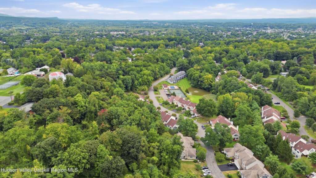 57 Twin Ponds Drive, Kingston, NY 12401 - Photo 45 of 48