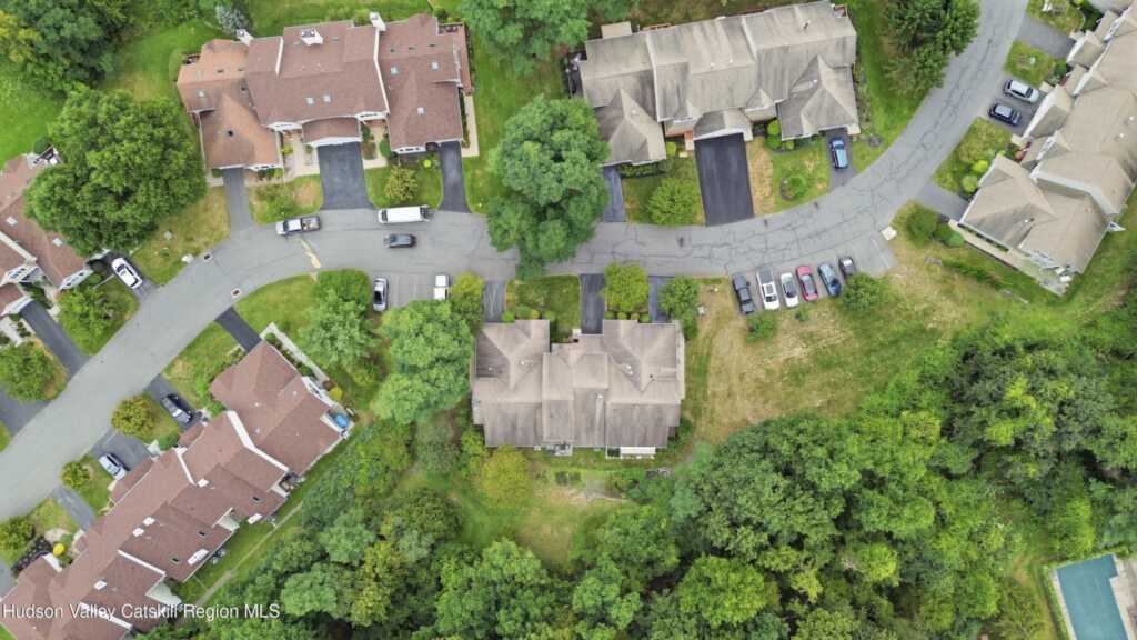 57 Twin Ponds Drive, Kingston, NY 12401 - Photo 46 of 48
